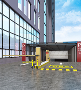 和濟(jì)南道閘廠(chǎng)家溝通確認(rèn)方案