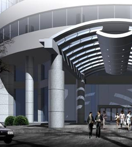 廣告道閘廠(chǎng)家安裝售后