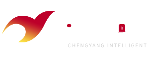 廣告道閘廠(chǎng)家logo