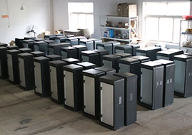 空降閘廠(chǎng)家