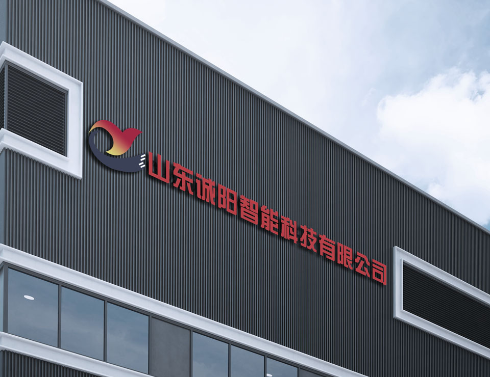 廣告道閘廠(chǎng)家