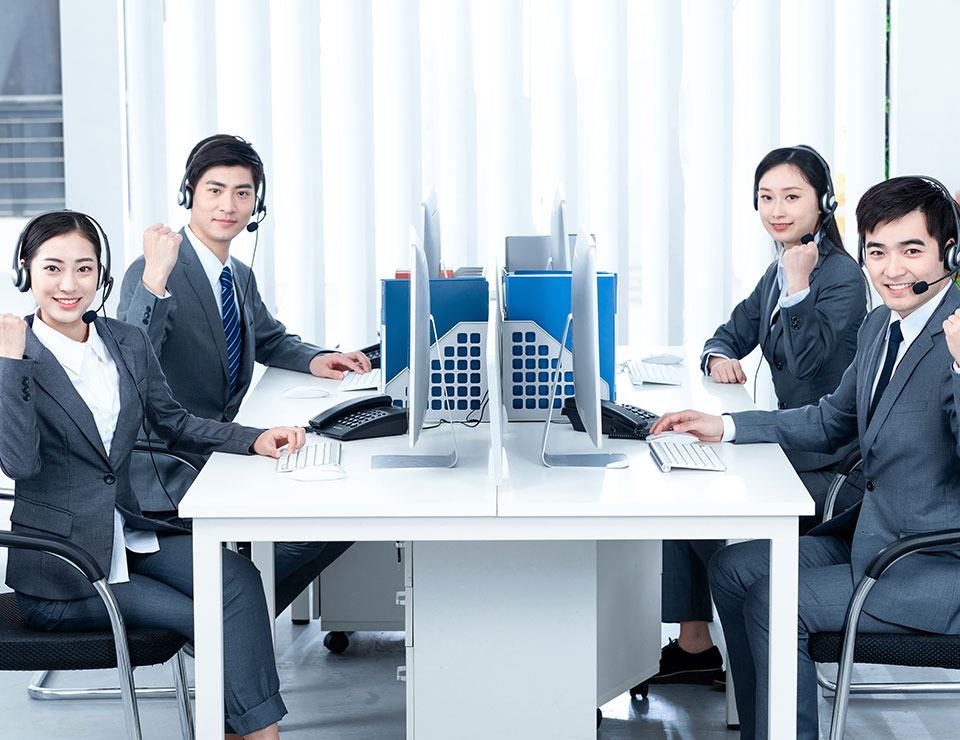 廣告道閘金牌服務(wù)