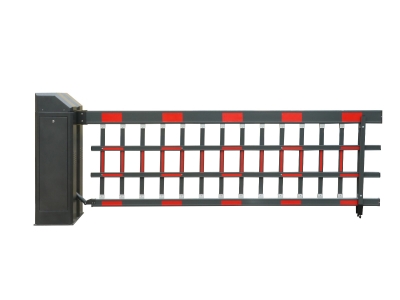 空降閘,濟南空降閘,誠陽智能空降閘,濟南空降閘廠家