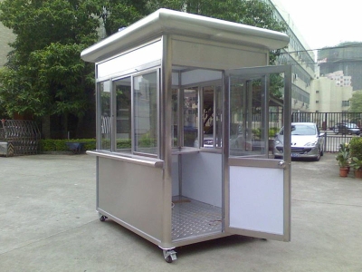 不銹鋼崗?fù)?> <span>不銹鋼崗?fù)?/span> </a> </li>
                    <li><a href=