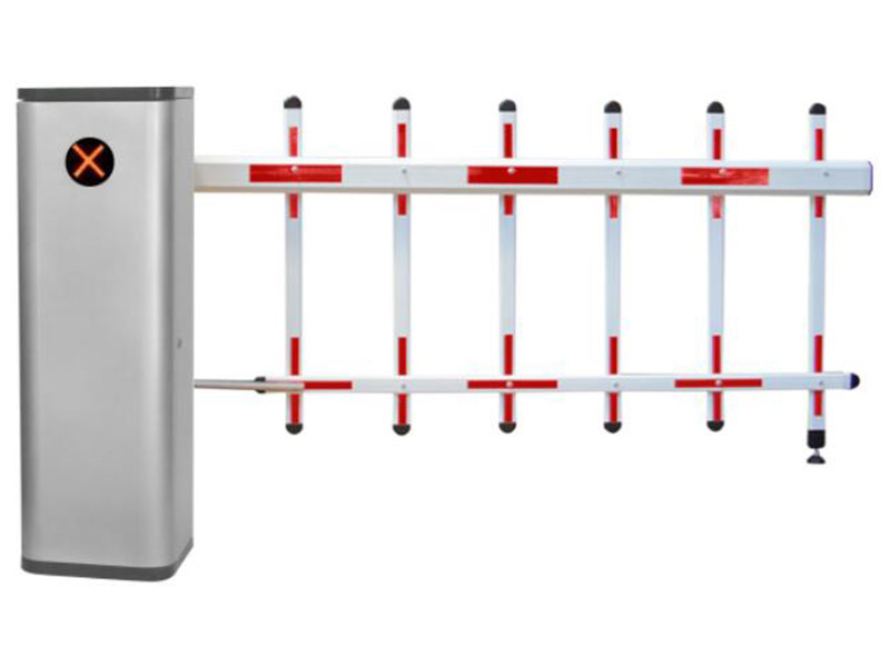 A2閃光銀單層?xùn)艡?> <span>A2閃光銀單層?xùn)艡?/span> </a> </li>
                    <li><a href=