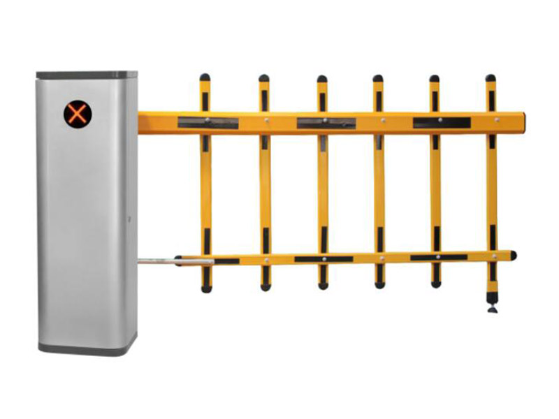 A2閃光銀單層?xùn)艡?