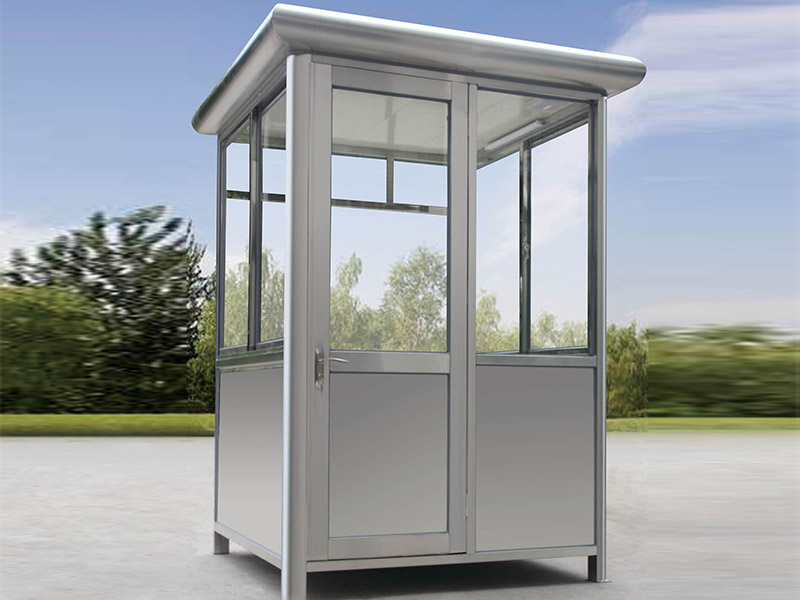 不銹鋼崗?fù)?> <span>不銹鋼崗?fù)?/span> </a> </li>
                    <li><a href=